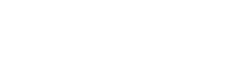 東莞環(huán)保空調(diào)/東莞冷風(fēng)機(jī)/水冷空調(diào)
