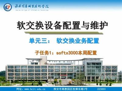 自貢代理游戲版_了解網(wǎng)游推廣靠什么賺錢(qián):掌握創(chuàng)業(yè)的成功密碼!