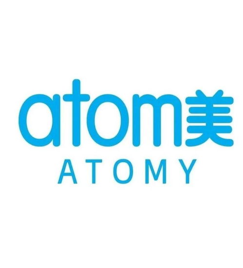 艾多美 中國(guó) 