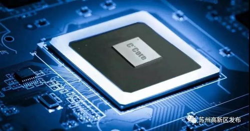 打開 中國蘇州創業園三期