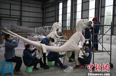 前三季度中國服務進出口總額達40228億元，自貢企業如何借勢發力？