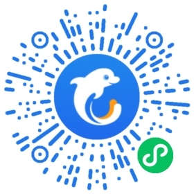 北海銀灘李泰山沙畫體驗(yàn)館游玩攻略