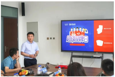 強強聯(lián)手，惠達衛(wèi)浴攜手居然之家助力衛(wèi)浴行業(yè)提檔升級